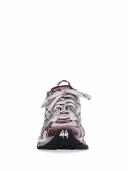 Balenciaga Runner Low-Top Sneakers
