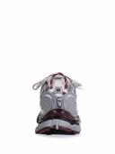 Balenciaga Runner Low-Top Sneakers