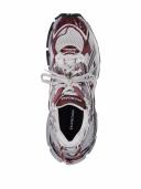 Balenciaga Runner Low-Top Sneakers