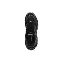 Balenciaga Runner Sneaker - Black - Woman - 39 - Polyester & Polyurethane