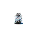 Balenciaga Runner Sneaker - Blue - Man - 5 - Polyurethane & Polyester
