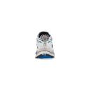 Balenciaga Runner Sneaker - Blue - Man - 5 - Polyurethane & Polyester