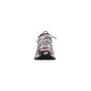 Balenciaga Runner Sneaker - Red - Woman - 40 - 65% Polyurethane + 35% Polyester