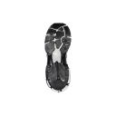Balenciaga Runner Sneaker - White - Man - 5 - Polyurethane & Polyester