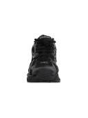 Balenciaga Runner Sneaker - White - Woman - 37 - Polyester & Polyurethane