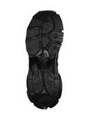 Balenciaga Runner Sneaker - White - Woman - 41 - Polyester & Polyurethane