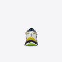 Balenciaga, Runner sneakers, Women, Multicolor, AU 3, Sneakers, Rubber