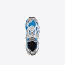 Balenciaga - Runner Sneakers, Women , White