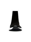 Balenciaga - Sneakers Speed, Women , Black
