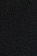 Balenciaga - Sneakers Speed, Women , Black
