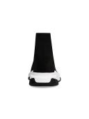 Balenciaga - Sneakers Speed, Women , Black