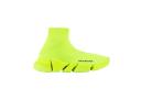 Balenciaga Speed 2.0 Fluo Yellow
