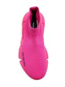 Balenciaga Speed 2.0 Fluo Yellow