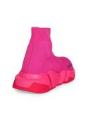 Balenciaga Speed 2.0 Fluo Yellow