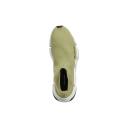Balenciaga - Speed 2.0 Recycled-knit Trainers - Womens - Khaki