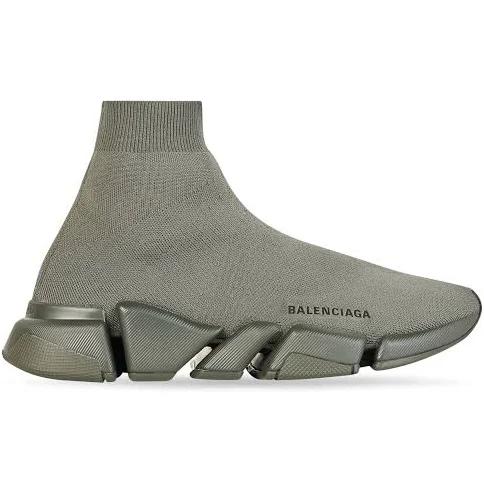 Balenciaga Speed 2.0 Sneaker-10