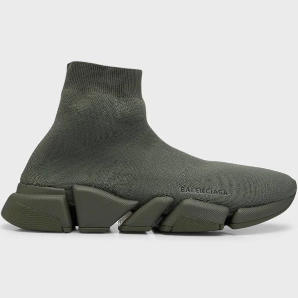 Balenciaga Speed 2.0 Sneaker-5