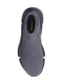 Balenciaga Speed 2.0 Sneaker-8