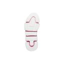 Balenciaga - Speed 2.0 Sneaker Pink For Women - Size 36 EU - 24S