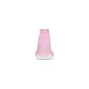 Balenciaga - Speed 2.0 Sneaker Pink For Women - Size 36 EU - 24S