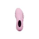 Balenciaga - Speed 2.0 Sneaker Pink For Women - Size 36 EU - 24S