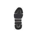 Balenciaga, Speed 2.0 Sneakers, Women, Black, US 12, Sneakers, Materialmix