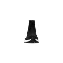 Balenciaga, Speed 2.0 Sneakers, Women, Black, US 12, Sneakers, Materialmix