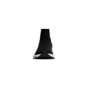 Balenciaga - Speed Sneaker Graffiti Black / White