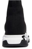Balenciaga - Speed ​​Sneakers, Men, Black