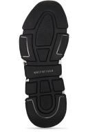 Balenciaga - Speed ​​Sneakers, Men, Black