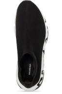 Balenciaga - Speed ​​Sneakers, Men, Black