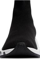 Balenciaga - Speed ​​Sneakers, Men, Black