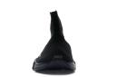 Balenciaga Speed Trainer Black (2018)