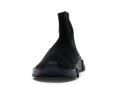 Balenciaga Speed Trainer Black (2018)