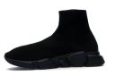 Balenciaga Speed Trainer Black (2018)