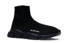 Balenciaga Speed Trainer Black (2018)