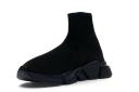Balenciaga Speed Trainer Black (2018)