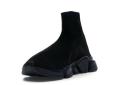 Balenciaga Speed Trainer Black (2018)