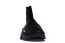 Balenciaga Speed Trainer Black (2018)