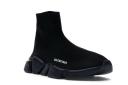 Balenciaga Speed Trainer Black (2018)