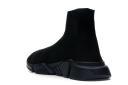 Balenciaga Speed Trainer Black (2018)