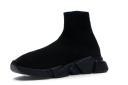Balenciaga Speed Trainer Black (2018)