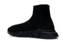 Balenciaga Speed Trainer Black (2018)