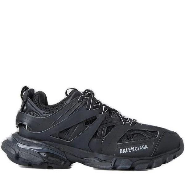 Balenciaga Track Lace-Up Sneakers - FR36