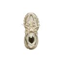 Balenciaga Track Sneaker - Beige - Woman - 34 - Polyurethane, Polyester & Nylon