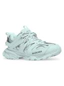 Balenciaga Track Sneaker - Beige - Woman - 34 - Polyurethane, Polyester & Nylon