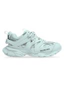 Balenciaga Track Sneaker - Beige - Woman - 34 - Polyurethane, Polyester & Nylon