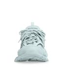 Balenciaga Track Sneaker - Beige - Woman - 34 - Polyurethane, Polyester & Nylon