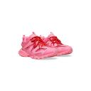 Balenciaga Track Sneaker - Pink - Woman - 42 - Polyurethane, Polyester & Nylon