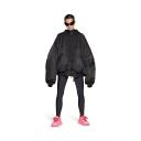 Balenciaga Track Sneaker - Pink - Woman - 42 - Polyurethane, Polyester & Nylon